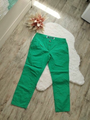 Damen street one chino - one,