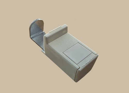 Magnet zum klemmen