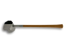 Regenkelle Saunakelle klein