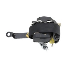 Sicherheitsgurt Vorne Links