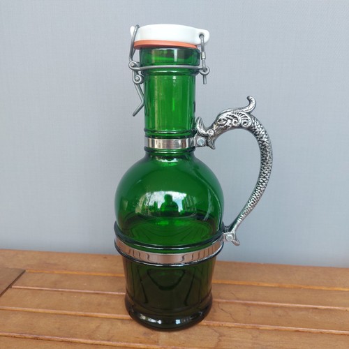 Alter biersiphon - alter,