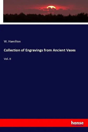 Hamilton collection of - collection,