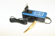 Ersatzladegerät für AQUATEC