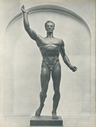 Foto plastik von arno - foto, breker