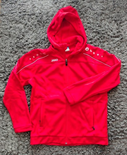 Jako trainingsjacke 152 - jako,