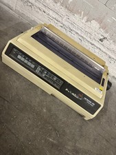 Oki Microline 3410 ML3410 ML