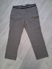 Hose Brax Raphaela Lillyth