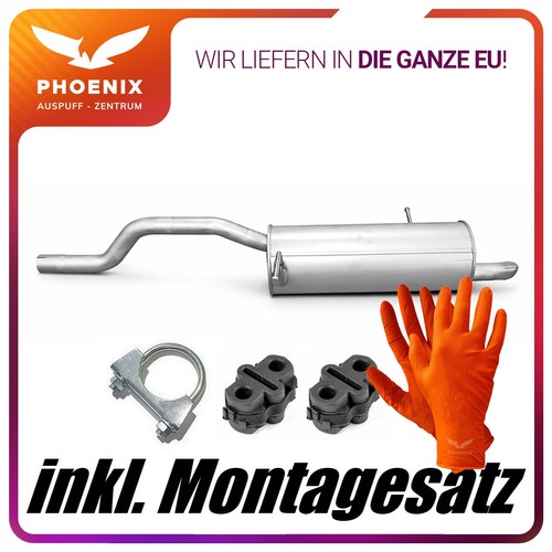 Für citroen berlingo - ✅,