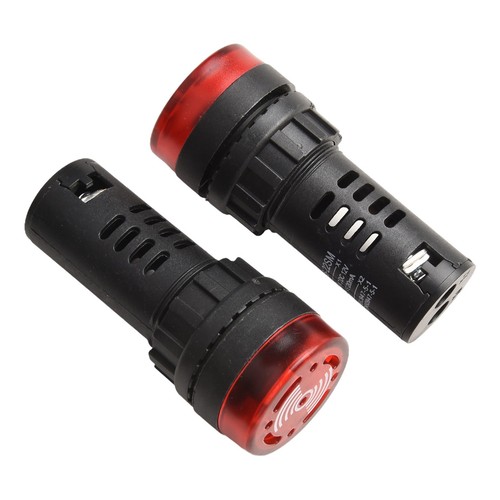 Blinker summer 22mm alarm - blinker,