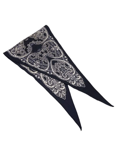 Gucci schal bandana - schal, 2004