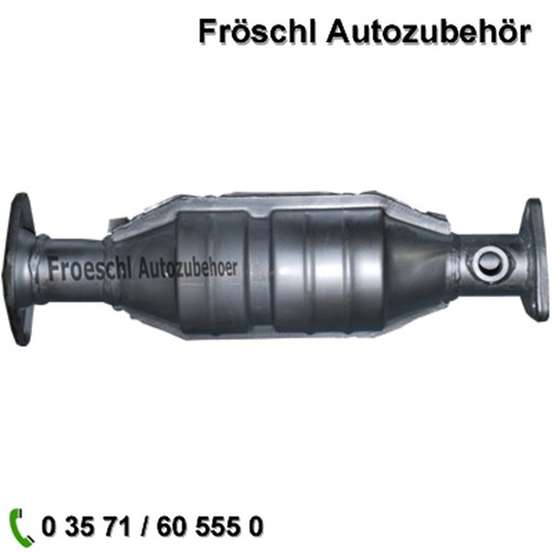 Für honda civic 16v - civic, 3