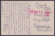 78258 till moyland - 78258), till-moyland