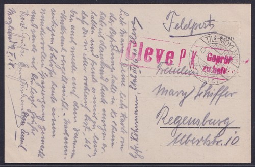 78258 till moyland kr - 78258), (kr