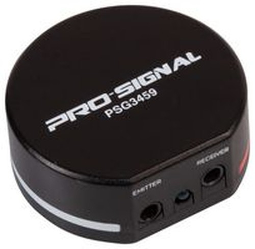 Pro signal psg3459 - signal, bi