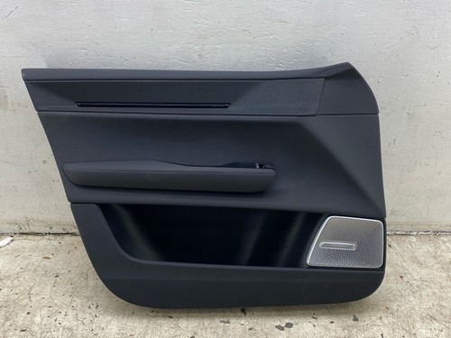 2025 polestar front driver - polestar,