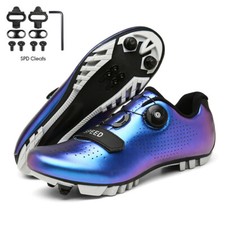 MTB Schuhe Herren Straße