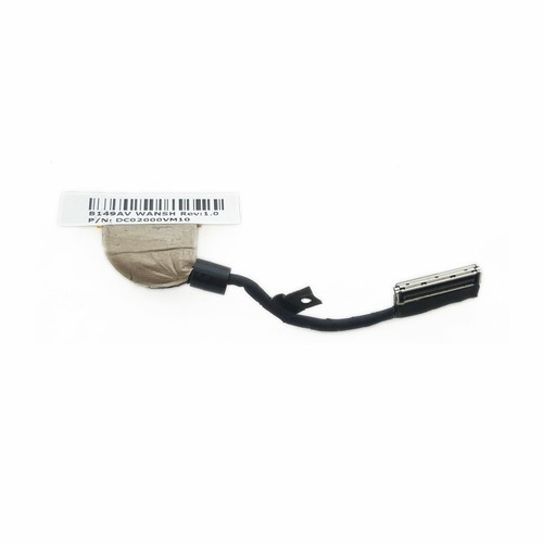 Kabel flex video - kabel,