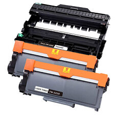 XXL Toner / Trommel kompatibel