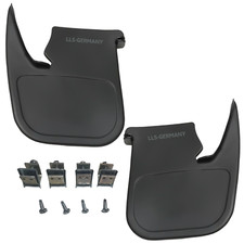 LLS Schmutzfänger für VW T4