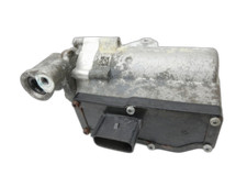 Standheizung Vorheizer Zuheizer für Ford Mondeo 5 V 14-19 53TKM!!