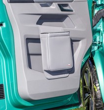 Brandrup MULTIBOX VW T6.1 für