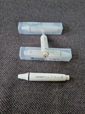 Ultraschall Handstücke EMS