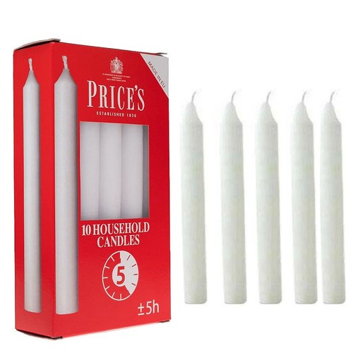 Preise haushaltskerzen cm - preise, 2