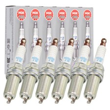 Ngk 97218 dilfr7b10g - 6x,