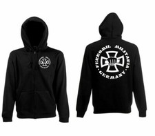 Ferromil Militaria Germany