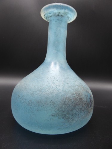 Murano cenedese vetri vase - murano,