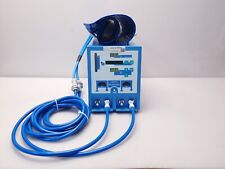 HICO-AQUATHERM 660 Hyperthermie-Gerät A022025