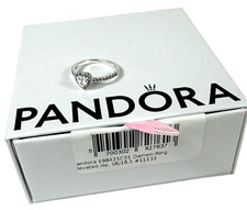 PANDORA Schmuck Damen Ring