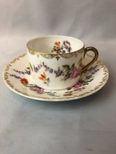Beyer bock jugendstil - bock,
