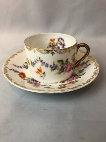 Beyer bock jugendstil - bock,