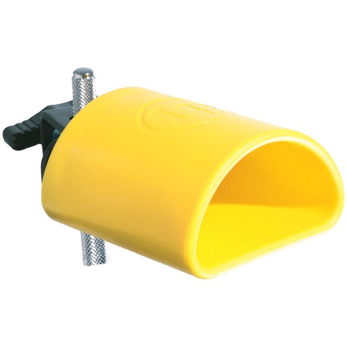 Latin percussion blast - lp,