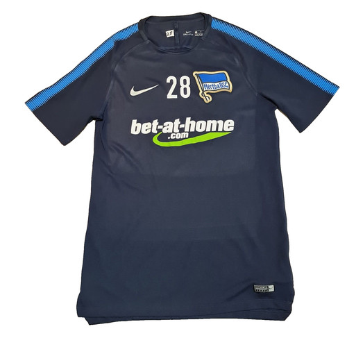 Hertha bsc berlin trikot - bsc, /