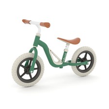 Chillafish Charlie Sport 12"