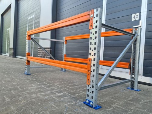 Werkbankgestell werkbank - werkbankgestell,