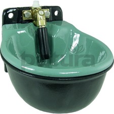 Suevia Mod. 46 heizbares