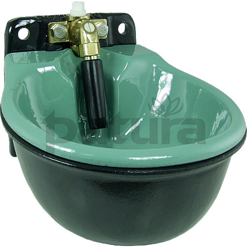 Suevia mod heizbares - mod., 46