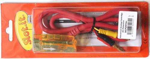Slot siscp201bc - slot.it,