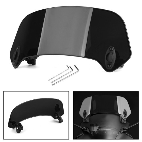 Einstellbar clip - clip, on