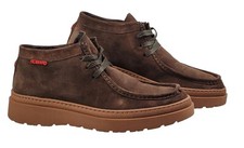 NOBRAND Schuh 16241/06 Chatel