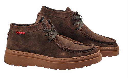 Nobrand schuh 16241 chatel - nobrand,