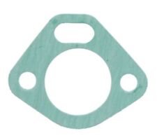 DICHTUNG FÜR SUZUKI GSX-R 1000 STEUERKETTENSPANNER DECKEL '03-'08, GSX-R 600/750