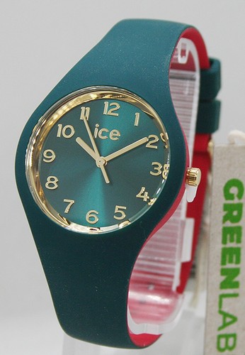 Ice watch armbanduhr - ice-watch,