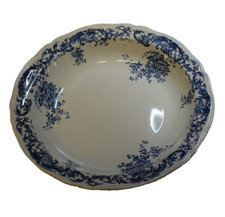 Villeroy boch valeria - villeroy,