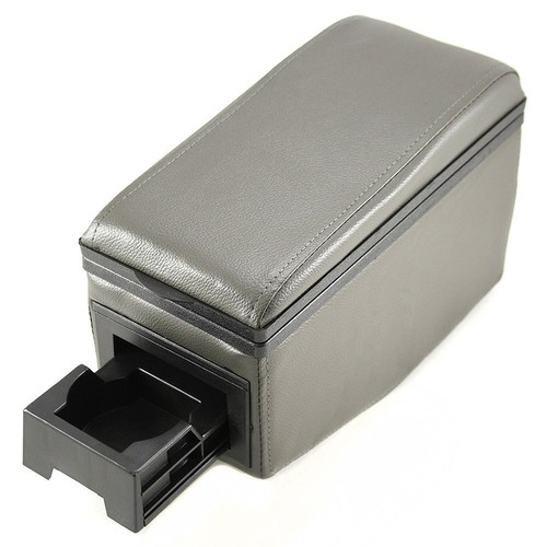 Universal auto armlehne - auto,