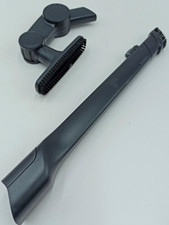 AEG Ersatz Düsen für CLEAN ÖKO 6000 AS 62B25 ÖKO Clean Akku-Staubsauger