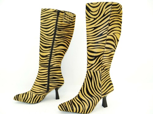 Jeffrey campbell huxtable - campbell,